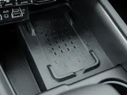 Dodge Durango 2026 — фото 17
