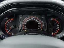 Dodge Durango 2026 — фото 10