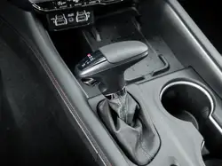 Dodge Durango 2026 — фото 16