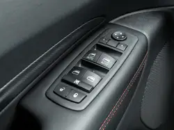 Dodge Durango 2026 — фото 14