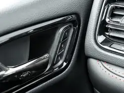 Dodge Durango 2026 — фото 15
