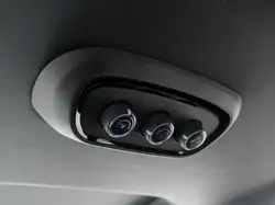 Dodge Durango 2026 — фото 25