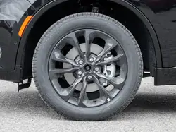 Dodge Durango 2026