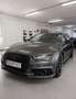 Audi A7 Sportback 3,0 TDI Competition quattro Aut. - thumbnail 1