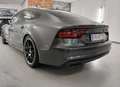 Audi A7 Sportback 3,0 TDI Competition quattro Aut. - thumbnail 6