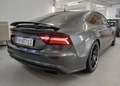 Audi A7 Sportback 3,0 TDI Competition quattro Aut. - thumbnail 7