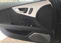 Audi A7 Sportback 3,0 TDI Competition quattro Aut. - thumbnail 14