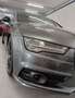 Audi A7 Sportback 3,0 TDI Competition quattro Aut. - thumbnail 3