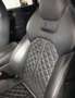 Audi A7 Sportback 3,0 TDI Competition quattro Aut. - thumbnail 11