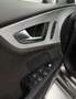 Audi A7 Sportback 3,0 TDI Competition quattro Aut. - thumbnail 9