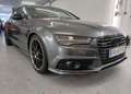 Audi A7 Sportback 3,0 TDI Competition quattro Aut. - thumbnail 4