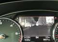 Audi A7 Sportback 3,0 TDI Competition quattro Aut. - thumbnail 15