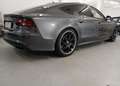 Audi A7 Sportback 3,0 TDI Competition quattro Aut. - thumbnail 5