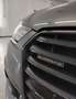 Audi A7 Sportback 3,0 TDI Competition quattro Aut. - thumbnail 2