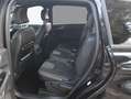 Ford S-Max S-Max 2.5 Duratec FHEV ST-LINE NAVI*LED*BUSINESS Black - thumbnail 8