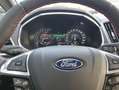 Ford S-Max S-Max 2.5 Duratec FHEV ST-LINE NAVI*LED*BUSINESS Black - thumbnail 11
