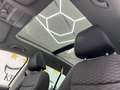 Volkswagen Tiguan 2,0 TDI  4Motion Track&Field Aut.* NAVIGATIONSS... Weiß - thumbnail 11