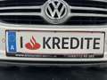 Volkswagen Tiguan 2,0 TDI  4Motion Track&Field Aut.* NAVIGATIONSS... Weiß - thumbnail 17