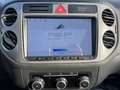 Volkswagen Tiguan 2,0 TDI  4Motion Track&Field Aut.* NAVIGATIONSS... Weiß - thumbnail 14