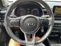 Kia Rio 1,2 DPI Silber ISG Weiß - thumbnail 6