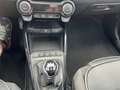 Kia Rio 1,2 DPI Silber ISG Weiß - thumbnail 7