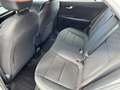 Kia Rio 1,2 DPI Silber ISG Weiß - thumbnail 10