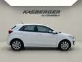 Kia Rio 1,2 DPI Silber ISG Weiß - thumbnail 3