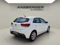 Kia Rio 1,2 DPI Silber ISG Weiß - thumbnail 4