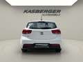 Kia Rio 1,2 DPI Silber ISG Weiß - thumbnail 5