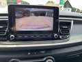 Kia Rio 1,2 DPI Silber ISG Weiß - thumbnail 8