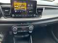 Kia Rio 1,2 DPI Silber ISG Weiß - thumbnail 9