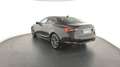Maserati Ghibli Ghibli 330 CV MHEV GT Noir - thumbnail 8