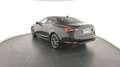 Maserati Ghibli Ghibli 330 CV MHEV GT Nero - thumbnail 7