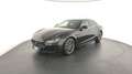 Maserati Ghibli Ghibli 330 CV MHEV GT Nero - thumbnail 1