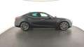 Maserati Ghibli Ghibli 330 CV MHEV GT Noir - thumbnail 5