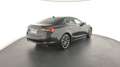 Maserati Ghibli Ghibli 330 CV MHEV GT Noir - thumbnail 6