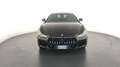 Maserati Ghibli Ghibli 330 CV MHEV GT Nero - thumbnail 2