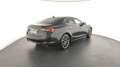 Maserati Ghibli Ghibli 330 CV MHEV GT Nero - thumbnail 5