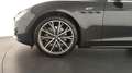 Maserati Ghibli Ghibli 330 CV MHEV GT Nero - thumbnail 8