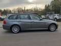 BMW 318 318i Gris - thumbnail 4