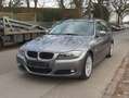 BMW 318 318i Gris - thumbnail 1