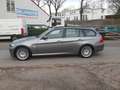 BMW 318 318i Gris - thumbnail 6