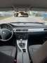 BMW 318 318i Grau - thumbnail 8