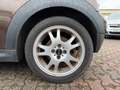 MINI Cooper D Mini Cooper D*PDC*XENON*ALU*MFL Braun - thumbnail 31