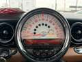 MINI Cooper D Mini Cooper D*PDC*XENON*ALU*MFL Braun - thumbnail 16