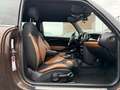 MINI Cooper D Mini Cooper D*PDC*XENON*ALU*MFL Braun - thumbnail 13