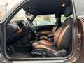 MINI Cooper D Mini Cooper D*PDC*XENON*ALU*MFL Braun - thumbnail 9