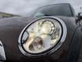 MINI Cooper D Mini Cooper D*PDC*XENON*ALU*MFL Braun - thumbnail 27