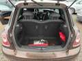 MINI Cooper D Mini Cooper D*PDC*XENON*ALU*MFL Braun - thumbnail 7
