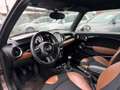 MINI Cooper D Mini Cooper D*PDC*XENON*ALU*MFL Braun - thumbnail 8